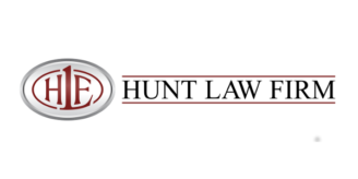 Durham Personal Injury Lawyers The Hunt Law Firm